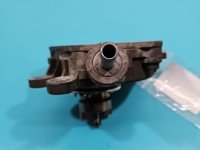 Pompa vacum Toyota Avensis III T27 19031224 1.8 vvti