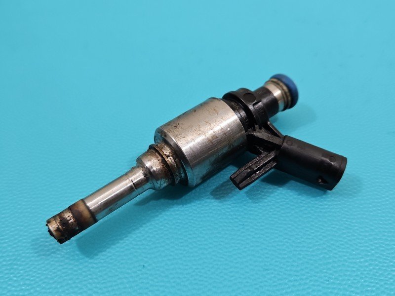 Wtryskiwacz AUDI Q5 08- 06L906036D, 0261500180 2.0 TFSI
