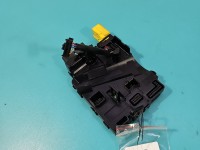 Sterownik moduł kąta skrętu Vw Tiguan I 07- 1K0953549CN