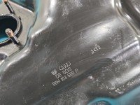 Misa olejowa MISKA AUDI A6 C7 2.0 TFSI
