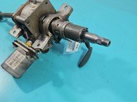Pompa wspomagania Fiat Punto II 2610107503A 1.2 jtd