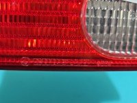 Lampa tył lewa Vw Lupo HB