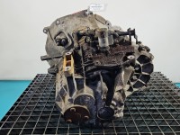 Skrzynia biegów 7G9R7002VD VOLVO V70 III 2.0 16V