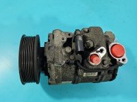 Sprężarka klimatyzacji kompresor AUDI Q7 I 4L 7L6820803G