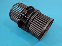 Dmuchawa nawiewu wentylator Renault Fluence europa
