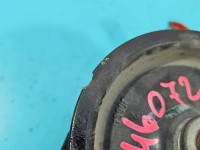 Pompa wspomagania Ford Transit MK7 06-13 2.4 tdci