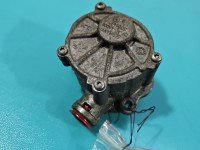 Pompa vacum Mercedes W212 A6512300465 2,2.0 cdi