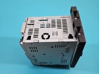 Radio fabryczne Chevrolet Captiva 95193263 radioodtwarzacz