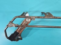 STELAŻ DESKI KONSOLI