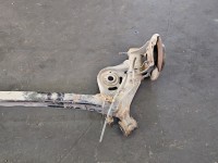 Tylna belka oś tył Suzuki Sx4 S-Cross 13-21 1.6 16V