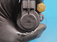 Pompa wtryskowa Opel Antara 0445010142 2.0 cdti