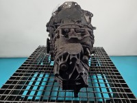 Skrzynia biegów Vw Passat B5 1.8 T