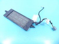 Nagrzewnica Lancia Thema II 11-14 K176801X06 EUROPA