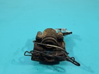 Zacisk tył prawy Mercedes Sprinter I 903 2.2 cdi HB