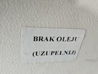 Skrzynia biegów automat 9HP48 Land rover Discovery Sport 14- L550 2.0 TD 204dtd 179KM