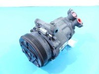 Sprężarka klimatyzacji kompresor Renault Thalia II 8200840770, 00666304262