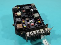 Skrzynka bezpieczników Opel Astra V K 39040853