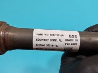 Kolumna kierownicza Fiat Tipo II 15- A0047281B0