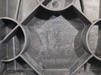 Mocowanie uchwyt AUDI A6 C7