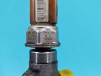 Listwa wtryskowa CZUJNIKI AUDI Q5 08- 03L130089Q, 0281006075, 03L906051 2.0 tdi (CGL)