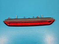 TRZECIE ŚWIATŁO STOP STOPU Peugeot 3008 II 16-23 HB 9688016380