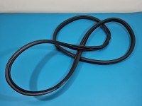 Uszczelka drzwi tył lewa Kia Stinger