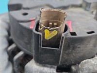 TEST Alternator Audi A6 C5 06C903016A 2.4 V6