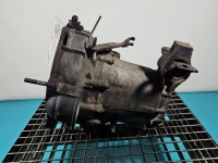 Skrzynia biegów 002301107G Skoda Felicia 1.3 mpi