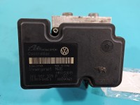 Pompa abs Vw Jetta V 1.9 tdi 1K0907379P, 1K0614117H