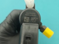 Wtryskiwacz Ford Focus Mk3 9802448680 1.6 tdci