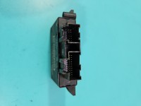 Sterownik parkowania PDC Ford Focus Mk4