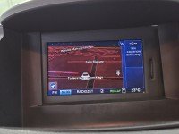Wyświetlacz Renault Koleos 259153753R monitor