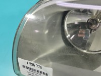 Reflektor lewy lampa przód BMW E87 EUROPA