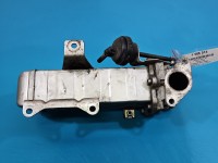 Chłodnica spalin Hyundai Ix35 2.0 crdi 28416-2F120