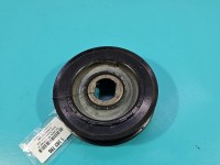 Koło pasowe wału korbowego Renault Talisman 1.6 dci 123032762R