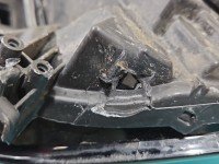 Reflektor prawy lampa przód Renault Megane IV EUROPA