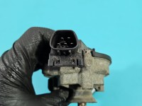 Silniczek Silnik wycieraczek przód Mitsubishi Colt Z30 VI 04- 8250A153, MS159200-6821