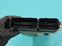 Komputer Sterownik silnika 03G906016FF, 0281011905 Audi A3 8P 2.0 tdi