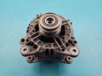 TEST Alternator Renault Kangoo I 1.5 DCI