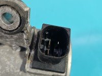 Pompa wody BMW X5 F15 3.0 T N55 702881660