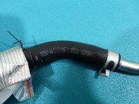 Rura HYUNDAI i20 II 14-20 1.0 T-GDI przewód Hyundai (oryginalne OE), Benzyna, OLEJU