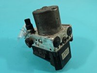 Pompa abs Audi A4 B6 0265225048, 0265950011