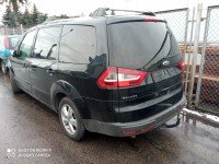 Czujnik parkowania PDC Ford Galaxy Mk2 06-15 6G92-15K859-