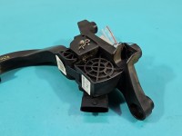 Pedał gazu potencjometr hyundai H1 II 35190-4X600 2.5 crdi