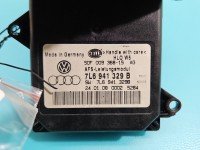 Przetwornica xenon Vw Tiguan I 07- 7L6941329B