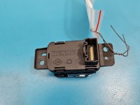 Przełącznik hamulca ręcznego Renault Kadjar 363216544R