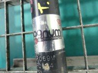 Amortyzator tył prawy Renault Thalia I sedan tylny