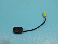 Mikrofon Opel Insignia B 13524436