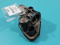 Przepustnica Renault Laguna III 1.5 dci 8200302798-C