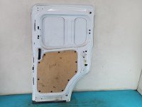 Drzwi przesuwne prawe boczne Ford Transit Courier 14-23